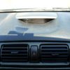 mitsubishi galant 1999 -MITSUBISHI--Galant EC5A--0300165---MITSUBISHI--Galant EC5A--0300165- image 18