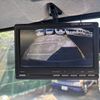 mitsubishi-fuso canter 2013 GOO_NET_EXCHANGE_0700928A30250628W001 image 36