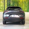 mazda cx-3 2020 CFJ1599476 image 16