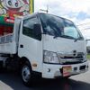 hino dutro 2025 CFJ0256940 image 1