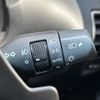 lexus nx 2017 CFJ1641305 image 21