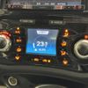 nissan juke 2019 CFJ1828569 image 13