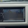 mazda carol 2016 CFJ1577489 image 4