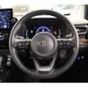 toyota sienta 2023 quick_quick_5BA-MXPC10G_MXPC10-1018275 image 8