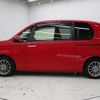 toyota spade 2015 -TOYOTA 【広島 502ﾅ5448】--Spade NCP141--9150021---TOYOTA 【広島 502ﾅ5448】--Spade NCP141--9150021- image 17