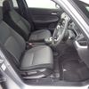 honda fit 2022 -HONDA--Fit 6BA-GR2--GR2-1103576---HONDA--Fit 6BA-GR2--GR2-1103576- image 27