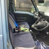 subaru sambar-van 2010 CFJ1658628 image 10