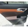 lexus ct 2018 -LEXUS--Lexus CT DAA-ZWA10--ZWA10-2334998---LEXUS--Lexus CT DAA-ZWA10--ZWA10-2334998- image 9
