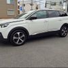 peugeot 5008 2020 -PEUGEOT--Peugeot 5008 P87AH01--LS089082---PEUGEOT--Peugeot 5008 P87AH01--LS089082- image 13