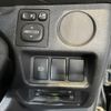 toyota hiace-van 2019 quick_quick_QDF-GDH201V_GDH201V-1032234 image 15