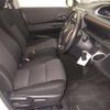 toyota sienta 2021 -TOYOTA--Sienta NCP175G-7043872---TOYOTA--Sienta NCP175G-7043872- image 6