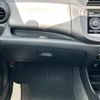 honda fit 2011 CFJ1626378 image 5