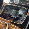 mercedes-benz e-class 2016 CFJ1679499 image 12