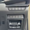 mazda mazda3 2023 CFJ1539913 image 16