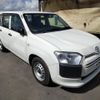 toyota probox 2019 quick_quick_DBE-NCP160V_NCP160-0129001 image 2