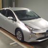 toyota prius 2016 -TOYOTA--Prius DAA-ZVW55--ZVW55-8027115---TOYOTA--Prius DAA-ZVW55--ZVW55-8027115- image 4