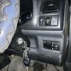 suzuki jimny 2004 CFJ1551357 image 16