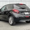 peugeot 208 2017 -PEUGEOT--Peugeot 208 ABA-A9HN01--VF3CCHNZTGW038574---PEUGEOT--Peugeot 208 ABA-A9HN01--VF3CCHNZTGW038574- image 15