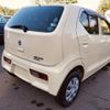 suzuki alto 2016 CFJ1554173 image 8