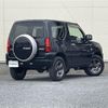 suzuki jimny 2013 -SUZUKI--Jimny ABA-JB23W--JB23W-703661---SUZUKI--Jimny ABA-JB23W--JB23W-703661- image 11