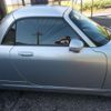 daihatsu copen 2009 -DAIHATSU--Copen L880K--0049707---DAIHATSU--Copen L880K--0049707- image 6