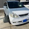 nissan serena 2000 -NISSAN--Serena GF-PC24--PC24-047947---NISSAN--Serena GF-PC24--PC24-047947- image 2
