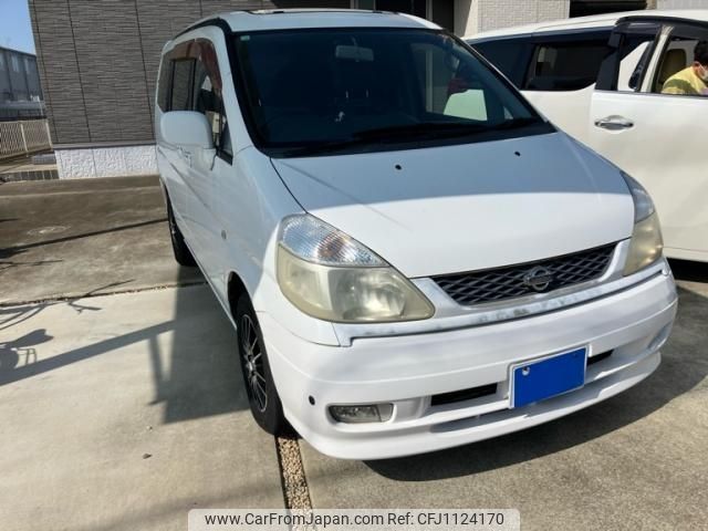 nissan serena 2000 -NISSAN--Serena GF-PC24--PC24-047947---NISSAN--Serena GF-PC24--PC24-047947- image 2