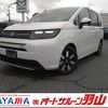 honda freed 2024 -HONDA--Freed 6AA-GT5--GT5-1007***---HONDA--Freed 6AA-GT5--GT5-1007***- image 1