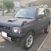 suzuki jimny 2000 GOO_JP_700115705130250518001 image 7