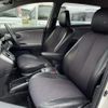 toyota wish 2010 quick_quick_DBA-ZGE20G_ZGE20-0086354 image 18