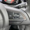 suzuki jimny-sierra 2024 CFJ1847256 image 7