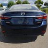 mazda atenza 2019 CFJ1655534 image 4