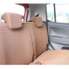 nissan moco 2016 -NISSAN--Moco DBA-MG33S--MG33S-701592---NISSAN--Moco DBA-MG33S--MG33S-701592- image 8