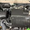 suzuki hustler 2020 -SUZUKI--Hustler 5AA-MR92S--MR92S-122846---SUZUKI--Hustler 5AA-MR92S--MR92S-122846- image 18