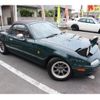 mazda eunos-roadster 1991 GOO_JP_700102067530250529002 image 4