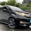 honda stepwagon 2015 -HONDA--Stepwgn DBA-RP3--RP3-1008367---HONDA--Stepwgn DBA-RP3--RP3-1008367- image 5