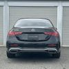 mercedes-benz c-class 2021 CFJ1665758 image 14
