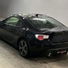 toyota 86 2012 -TOYOTA--86 ZN6-002822---TOYOTA--86 ZN6-002822- image 2