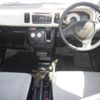 suzuki alto 2014 -SUZUKI 【高知 580と4667】--Alto HA36S-203993---SUZUKI 【高知 580と4667】--Alto HA36S-203993- image 4