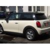 mini mini-others 2018 -BMW 【倉敷 330そ5203】--BMW Mini XR15M--WMWXR32040TL82631---BMW 【倉敷 330そ5203】--BMW Mini XR15M--WMWXR32040TL82631- image 11