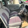 nissan march 2015 CFJ1672829 image 25
