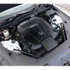 lexus lc 2024 -LEXUS--Lexus LC 5BA-URZ100--URZ100-0008083---LEXUS--Lexus LC 5BA-URZ100--URZ100-0008083- image 6