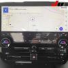 toyota alphard 2024 -TOYOTA 【三重 353ﾋ808】--Alphard AAHH40W-0018128---TOYOTA 【三重 353ﾋ808】--Alphard AAHH40W-0018128- image 12