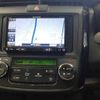 toyota corolla-axio 2016 CFJ1804679 image 4