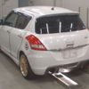 suzuki swift 2012 CFJ1842921 image 11