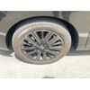 honda fit 2022 -HONDA--Fit 6AA-GR3--GR3-1219965---HONDA--Fit 6AA-GR3--GR3-1219965- image 8