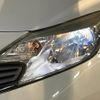 nissan note 2013 -NISSAN--Note DBA-NE12--NE12-009193---NISSAN--Note DBA-NE12--NE12-009193- image 13