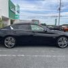 nissan skyline 2014 CFJ1772440 image 4