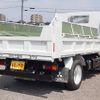 mitsubishi-fuso canter 2020 quick_quick_2PG-FBA30_FBA30-580539 image 14