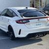 honda civic 2023 CFJ1812352 image 6